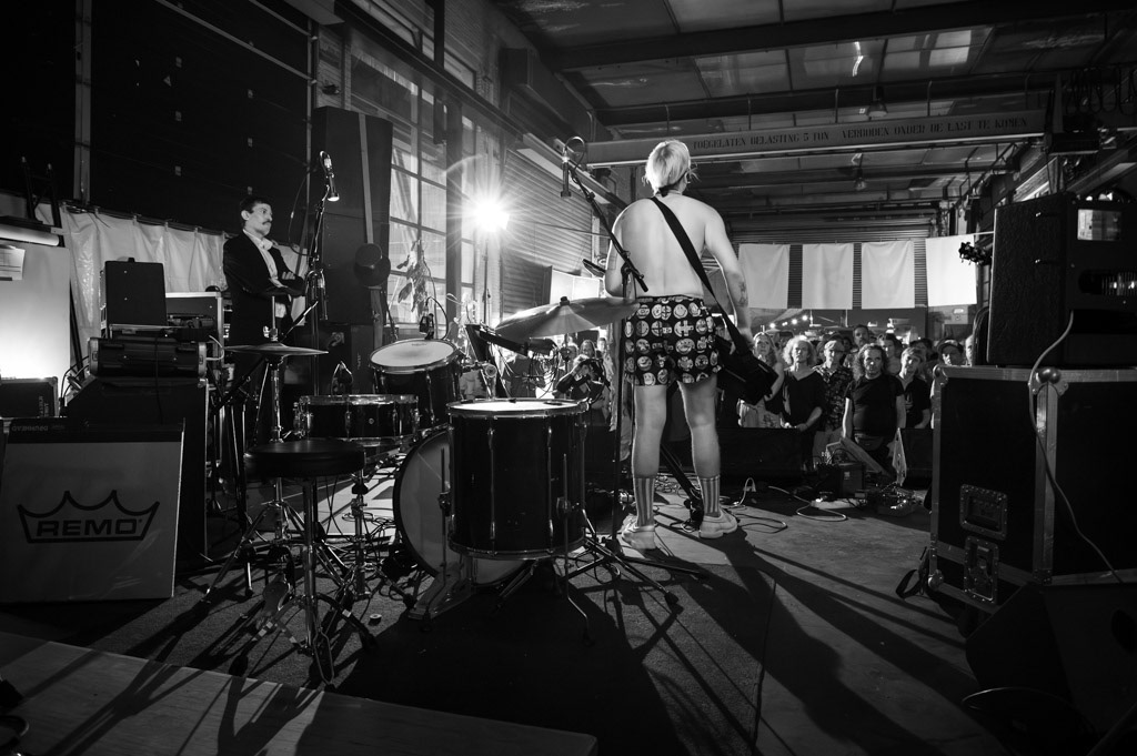 20220818_Voor_Mark_Stormkop