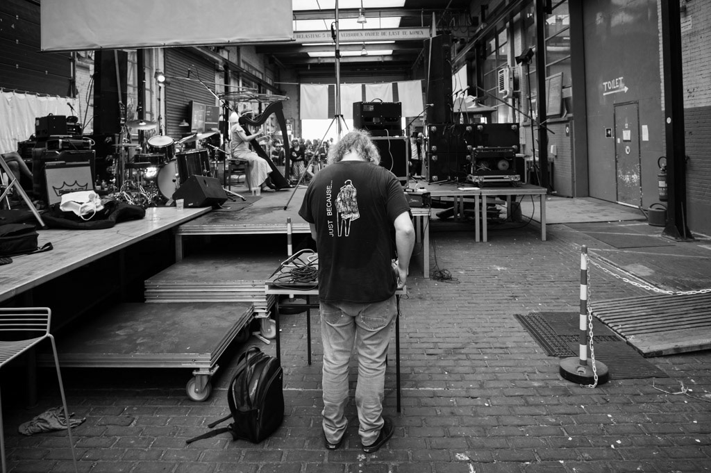 20220818_Voor_Mark_Stormkop