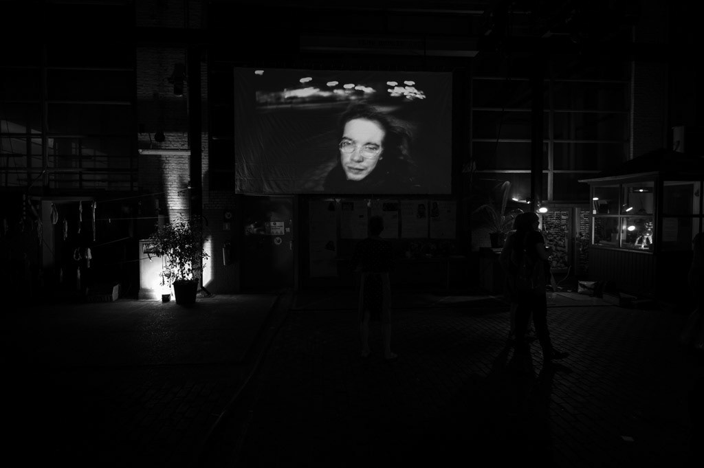 20220818_Voor_Mark_Stormkop