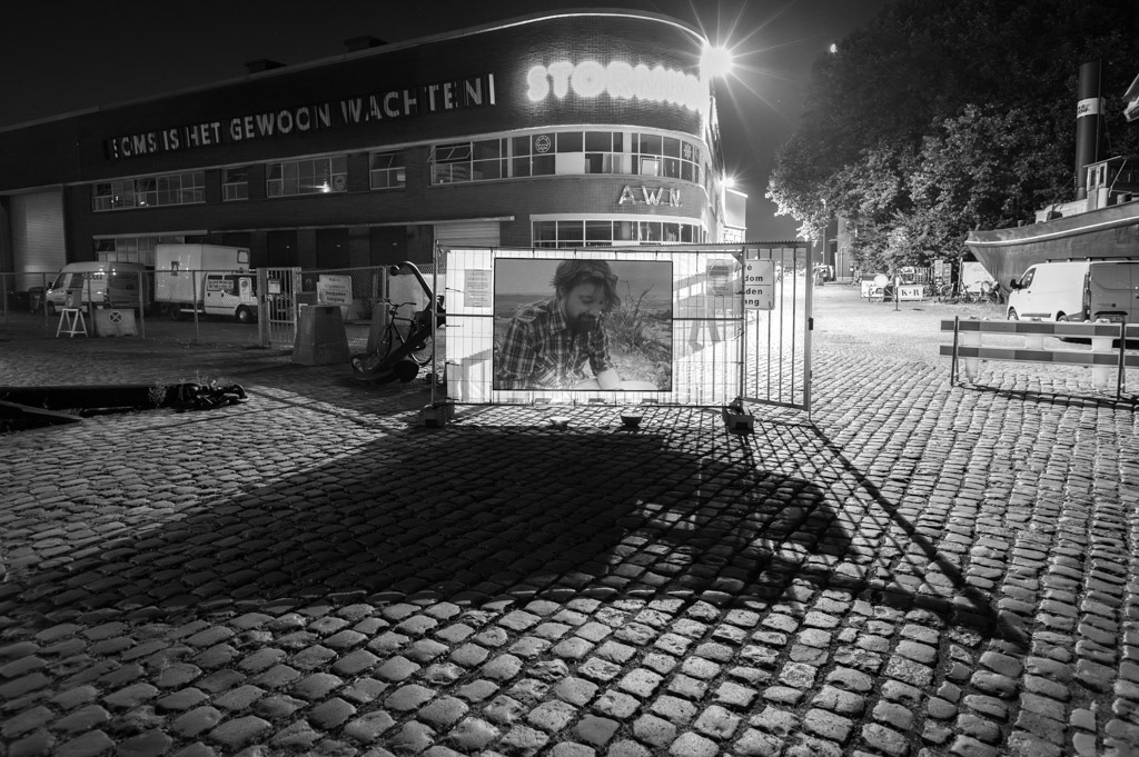 20220818_Voor_Mark_Stormkop