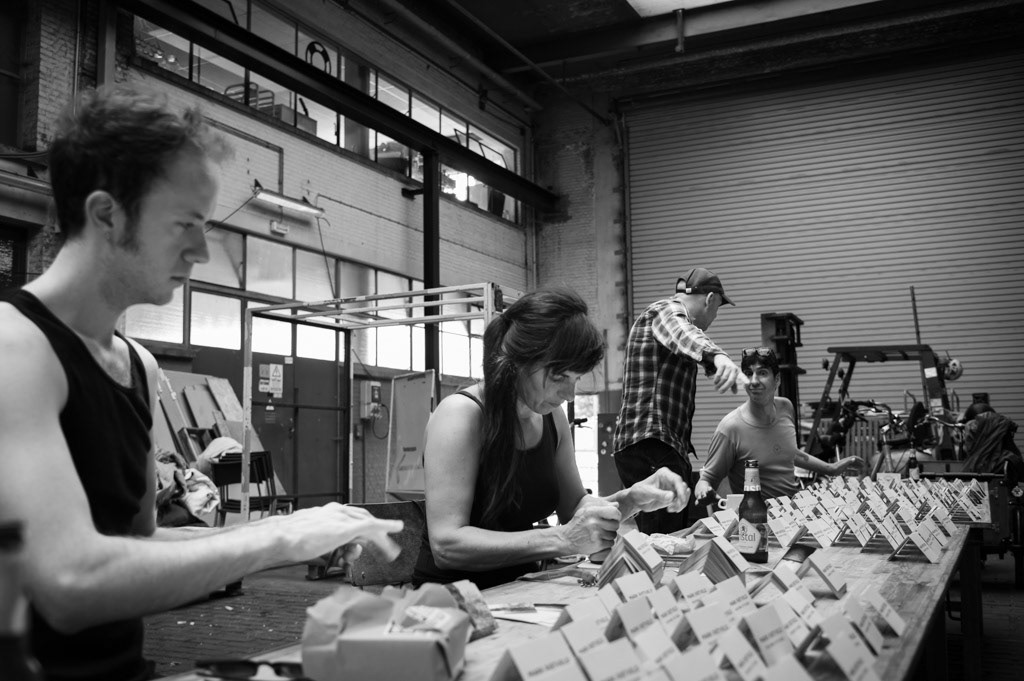 20220818_Voor_Mark_Stormkop