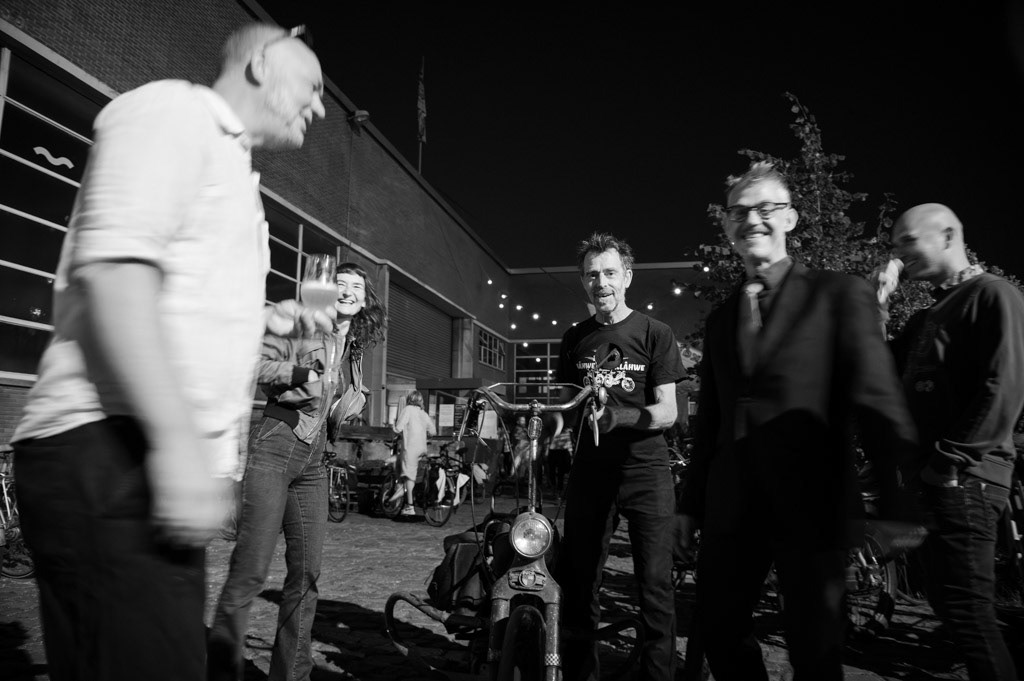 20220818_Voor_Mark_Stormkop