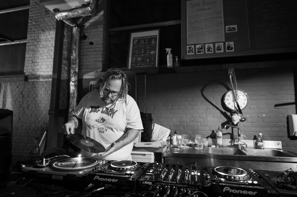 20220818_Voor_Mark_Stormkop