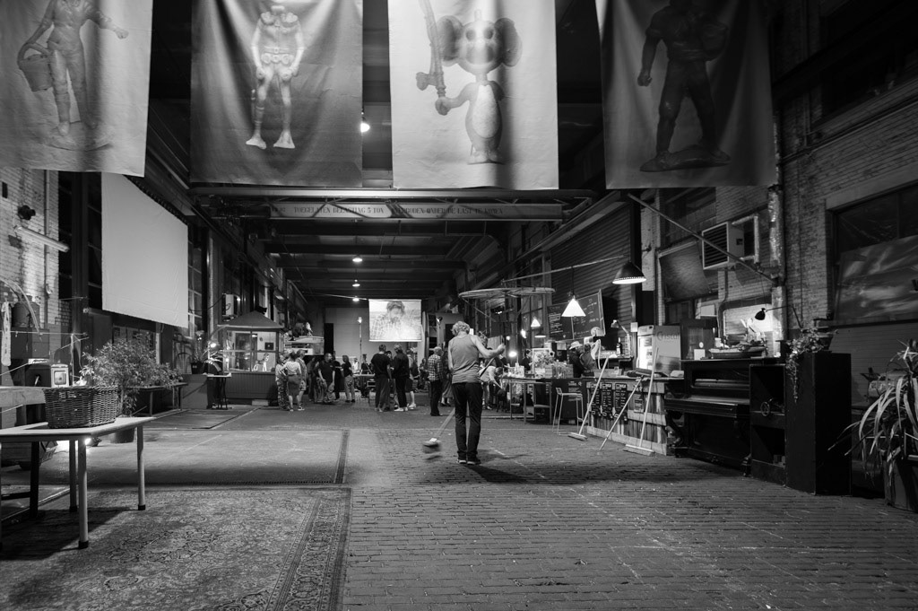 20220818_Voor_Mark_Stormkop