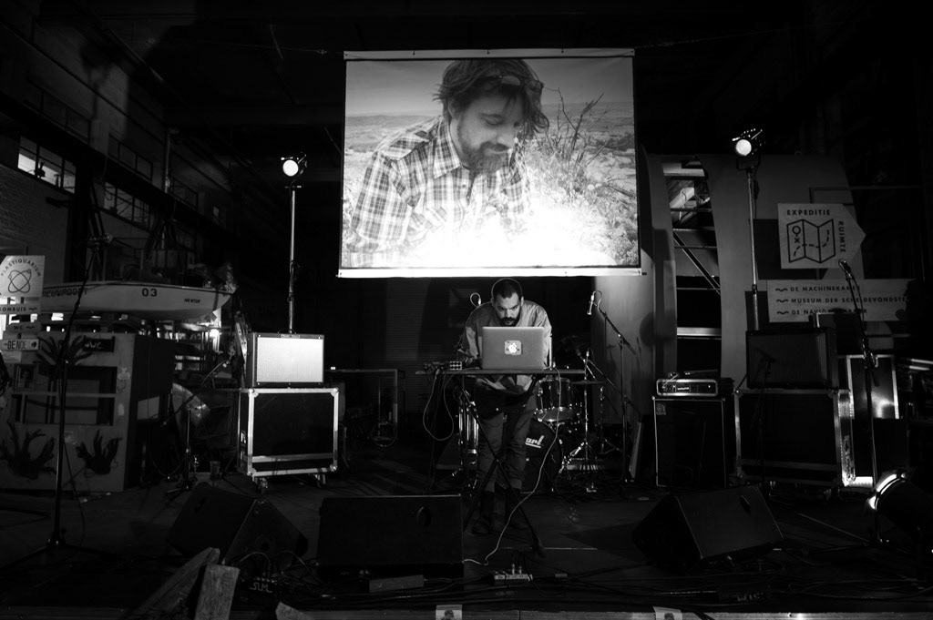 20220818_Voor_Mark_Stormkop