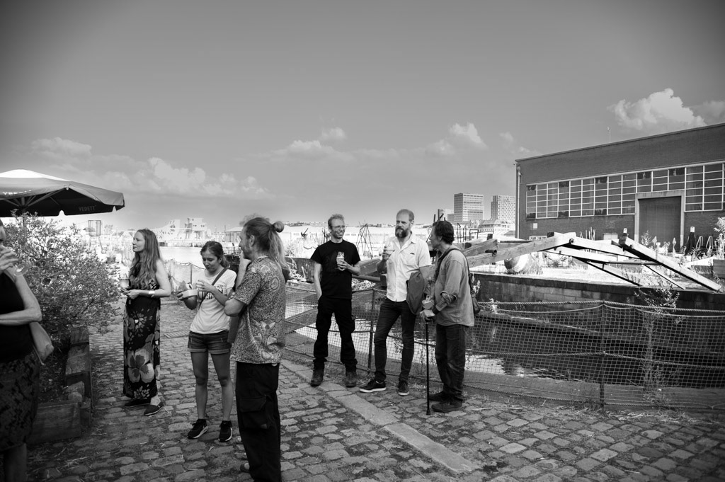 20220818_Voor_Mark_Stormkop