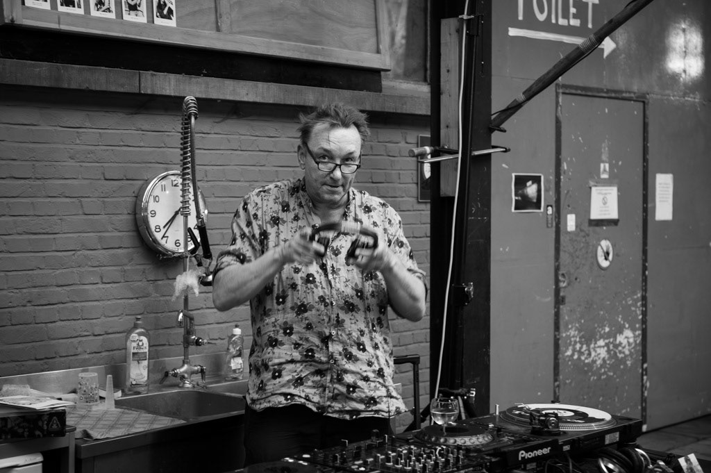 20220818_Voor_Mark_Stormkop