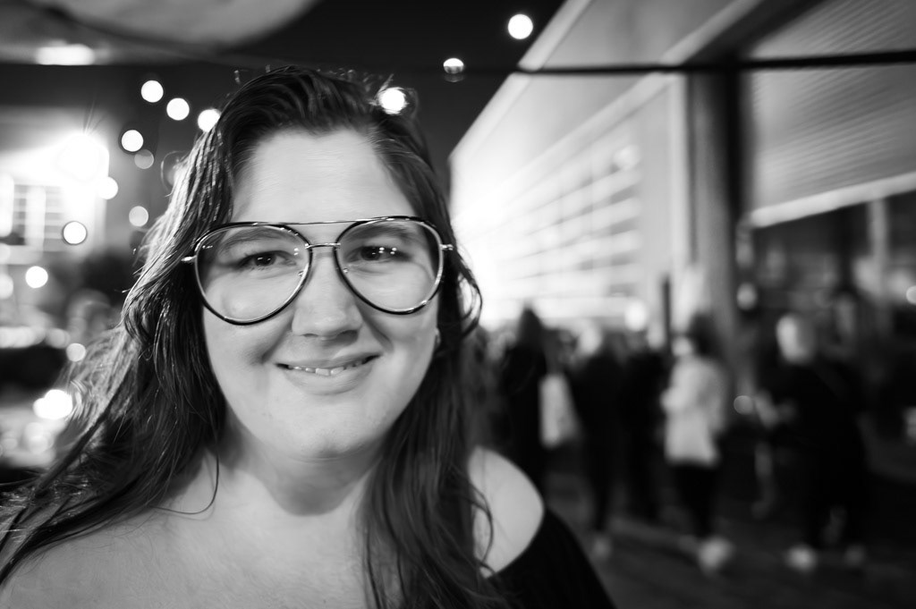 20220818_Voor_Mark_Stormkop