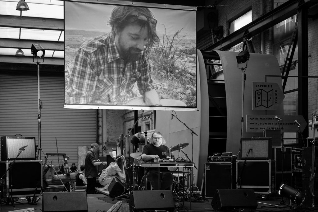 20220818_Voor_Mark_Stormkop