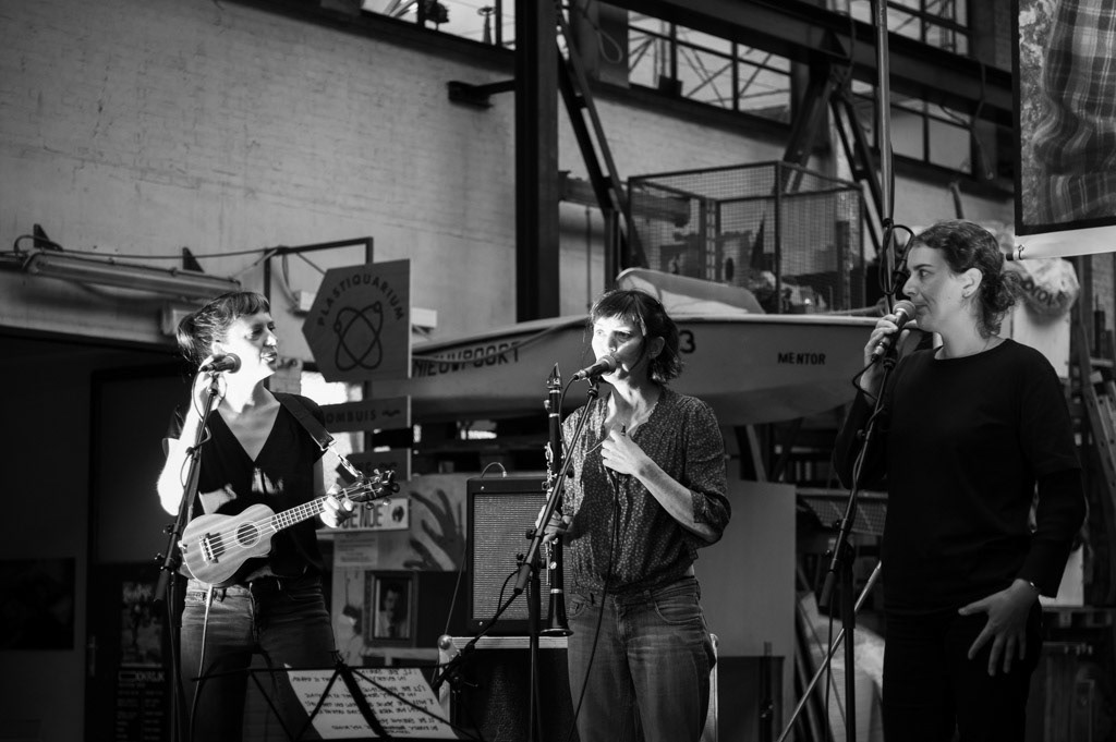 20220818_Voor_Mark_Stormkop