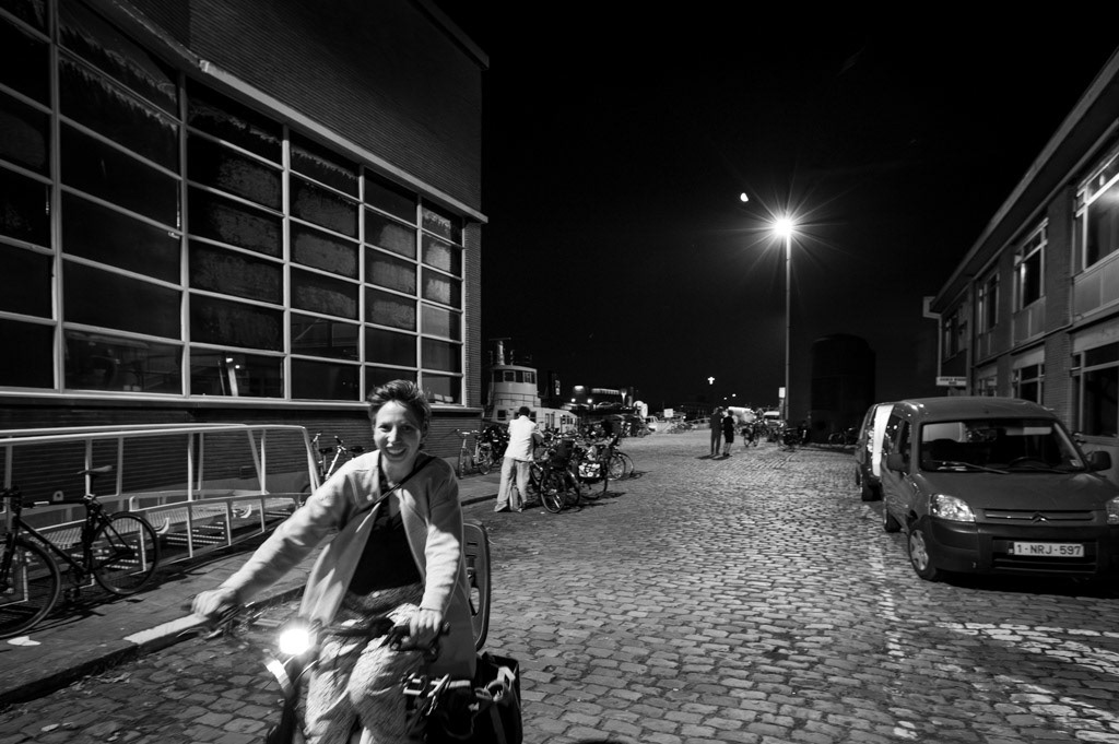 20220818_Voor_Mark_Stormkop