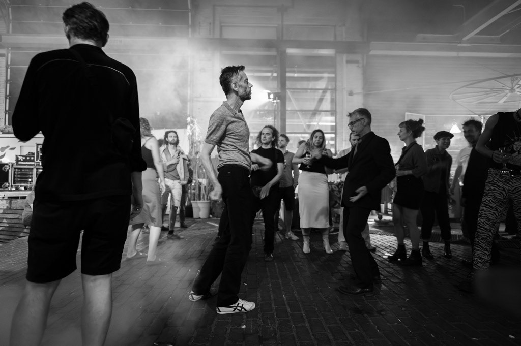 20220818_Voor_Mark_Stormkop