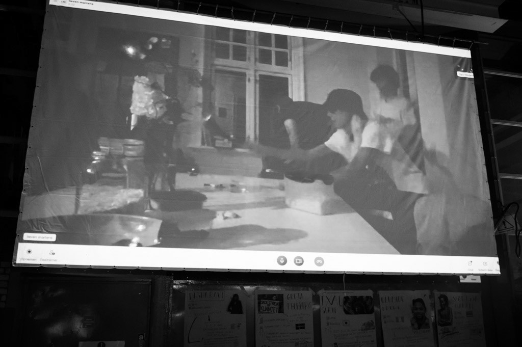 20220818_Voor_Mark_Stormkop