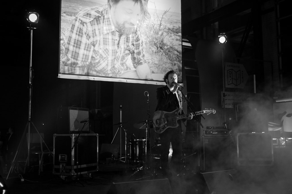 20220818_Voor_Mark_Stormkop