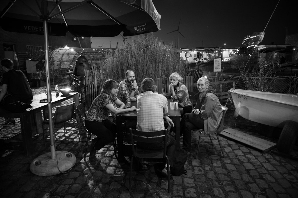 20220818_Voor_Mark_Stormkop