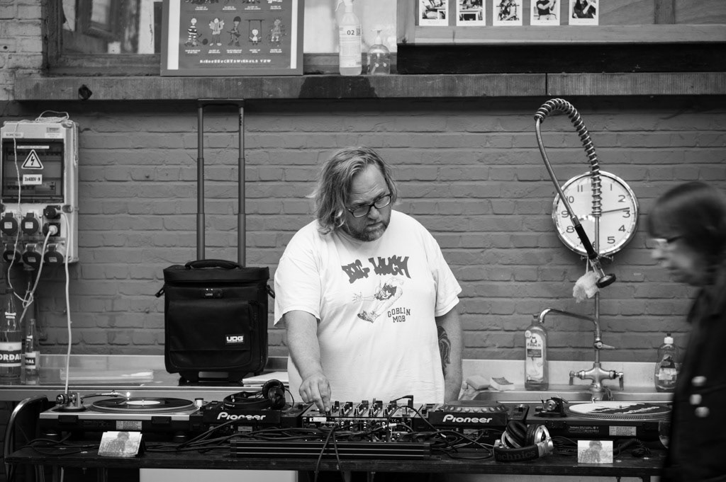 20220818_Voor_Mark_Stormkop