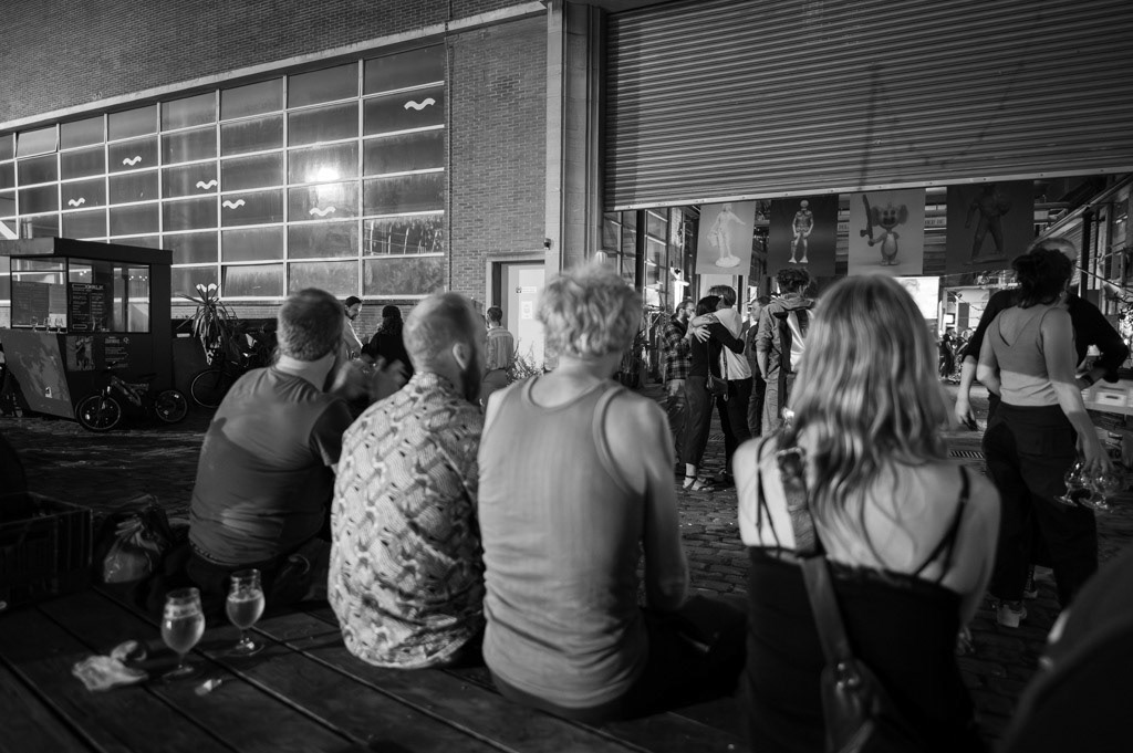 20220818_Voor_Mark_Stormkop