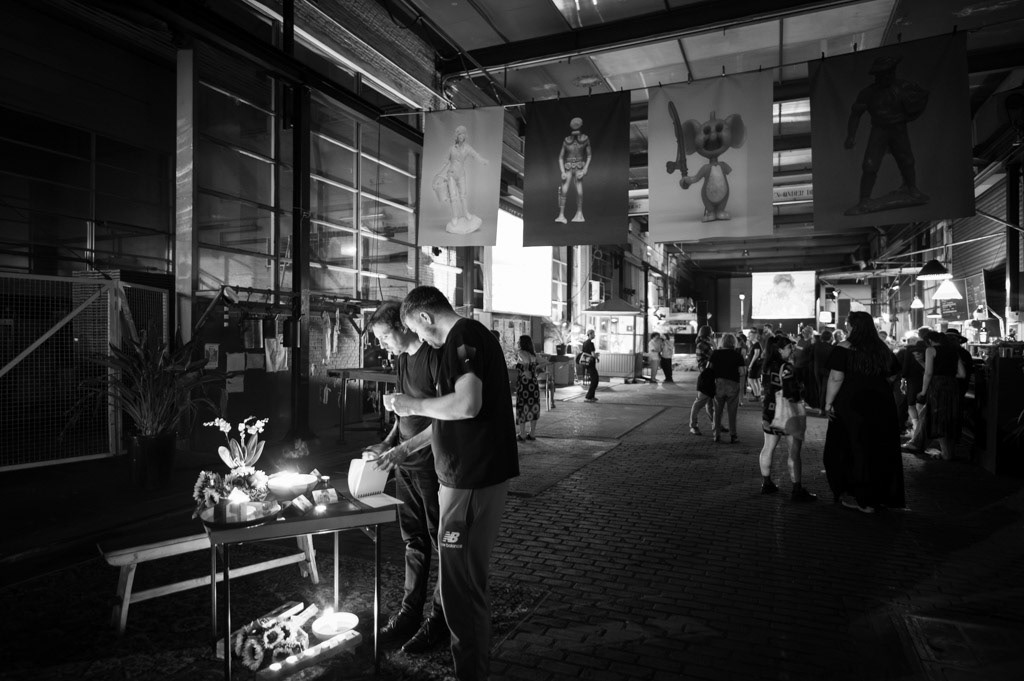 20220818_Voor_Mark_Stormkop