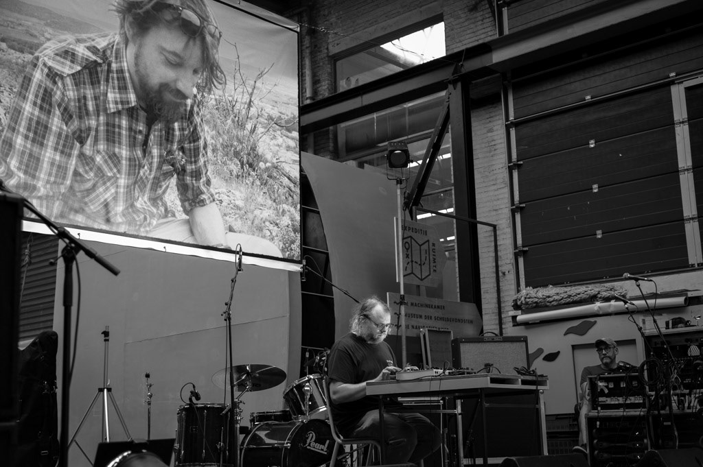 20220818_Voor_Mark_Stormkop