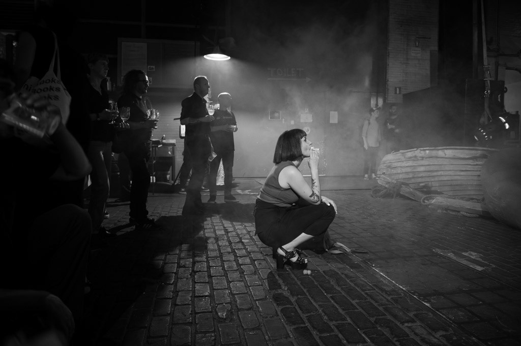 20220818_Voor_Mark_Stormkop