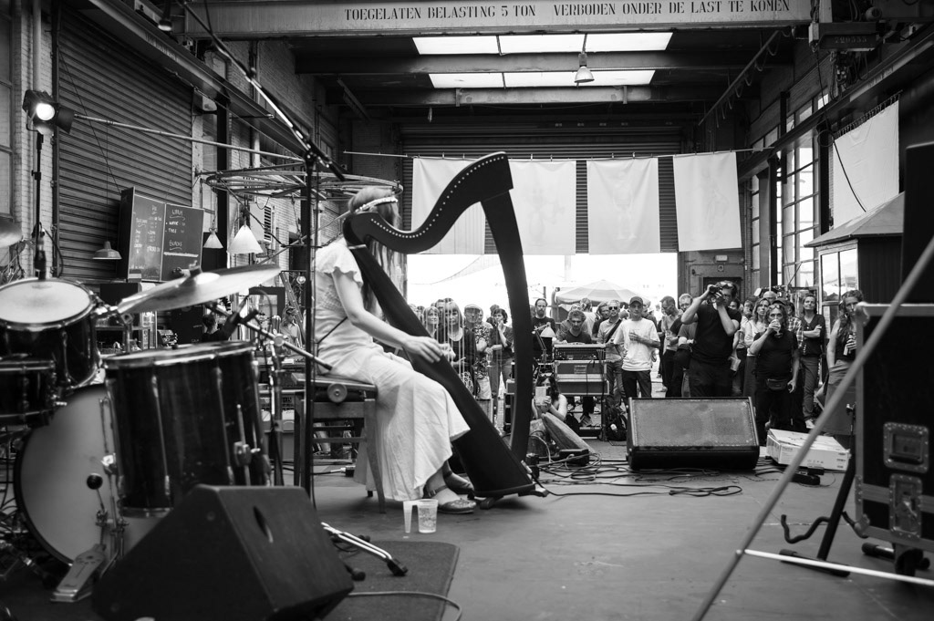 20220818_Voor_Mark_Stormkop