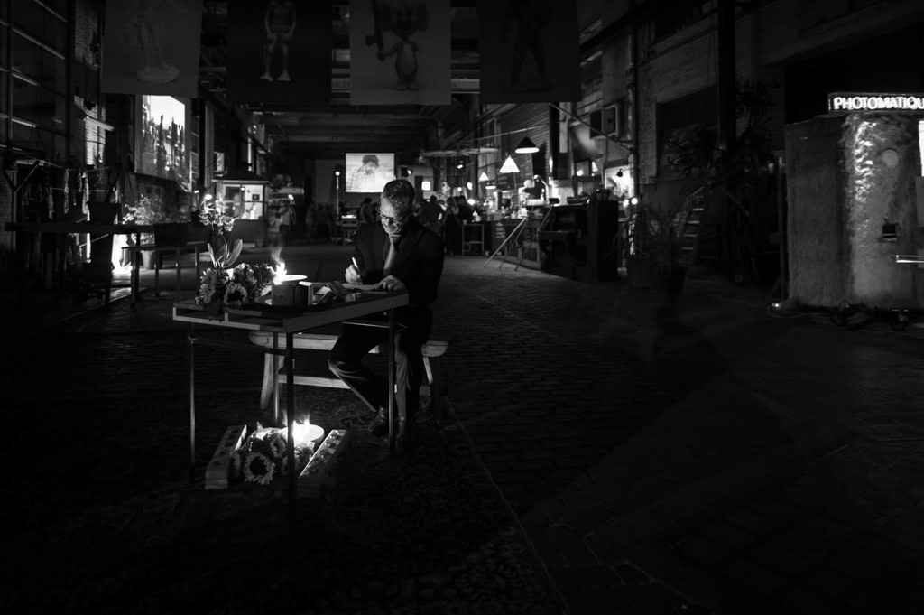 20220818_Voor_Mark_Stormkop