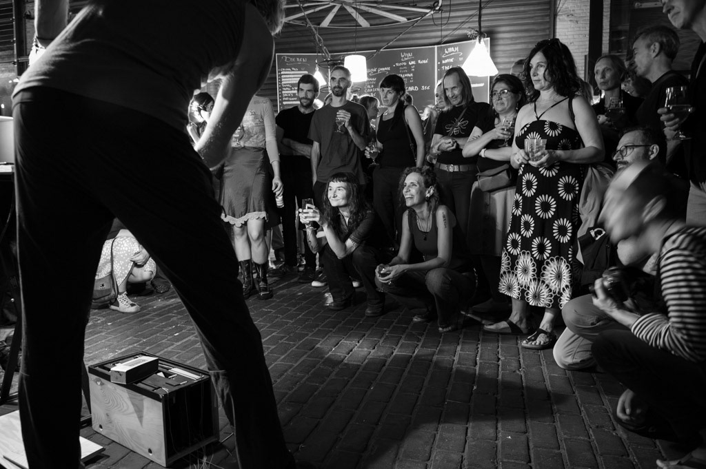 20220818_Voor_Mark_Stormkop