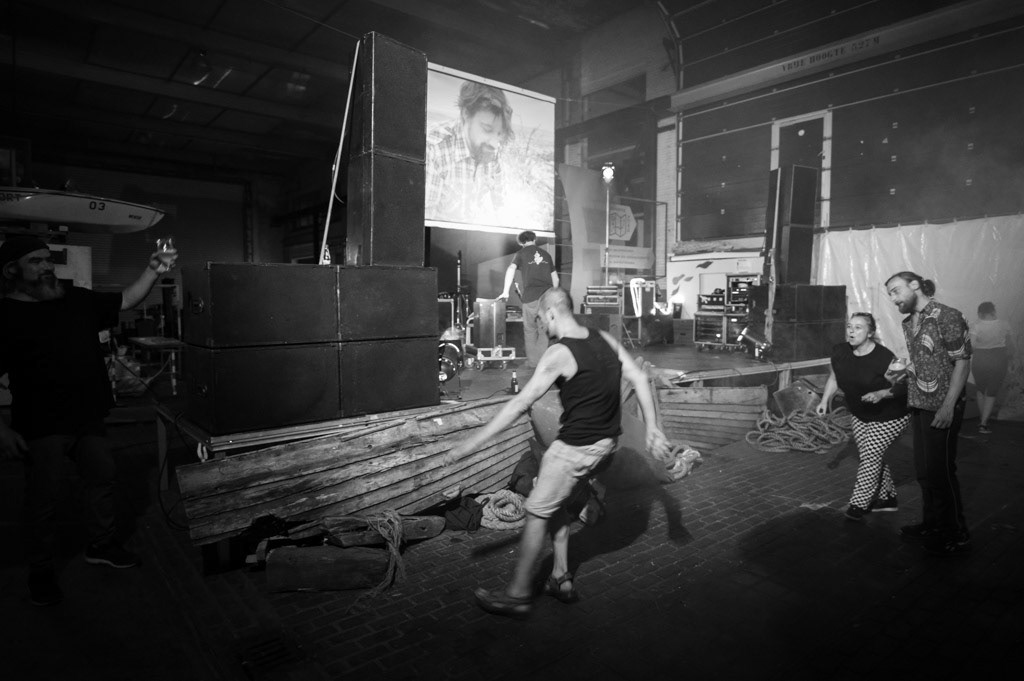 20220818_Voor_Mark_Stormkop