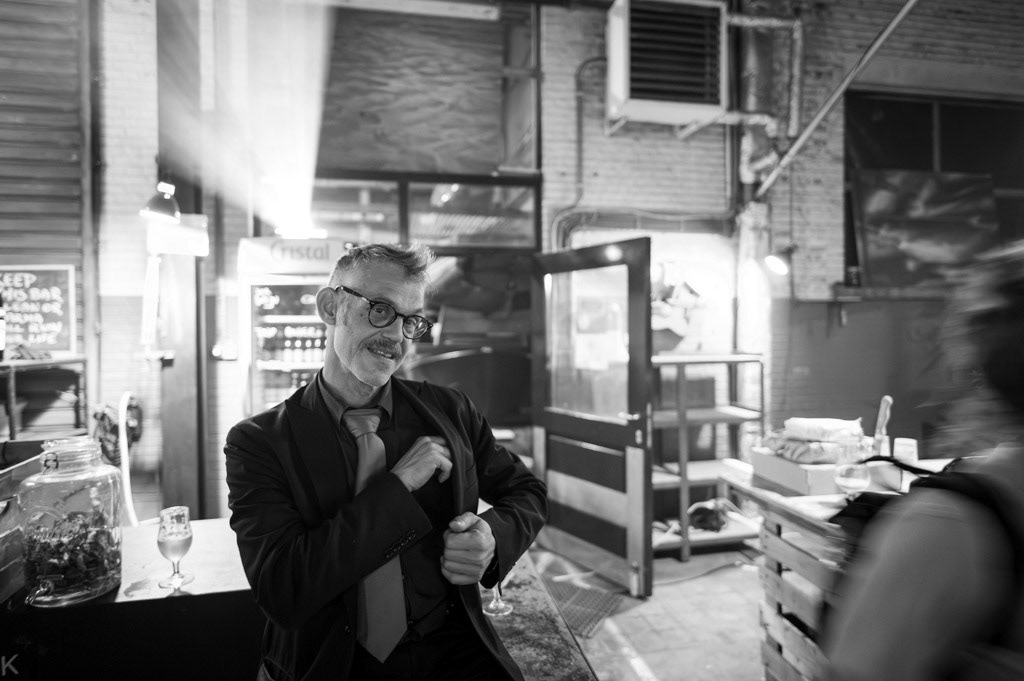 20220818_Voor_Mark_Stormkop