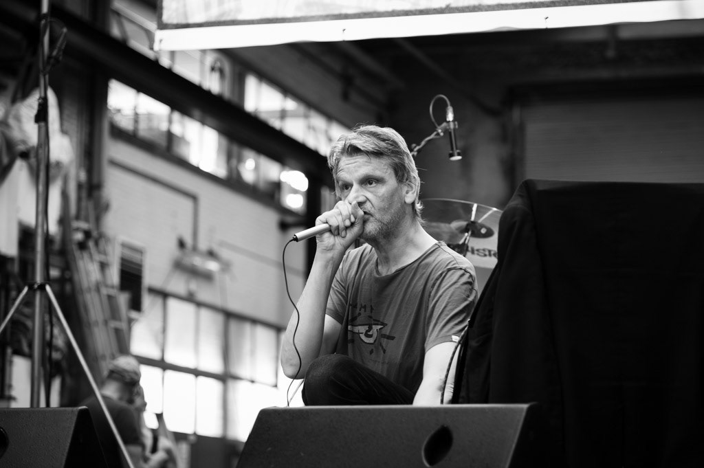 20220818_Voor_Mark_Stormkop