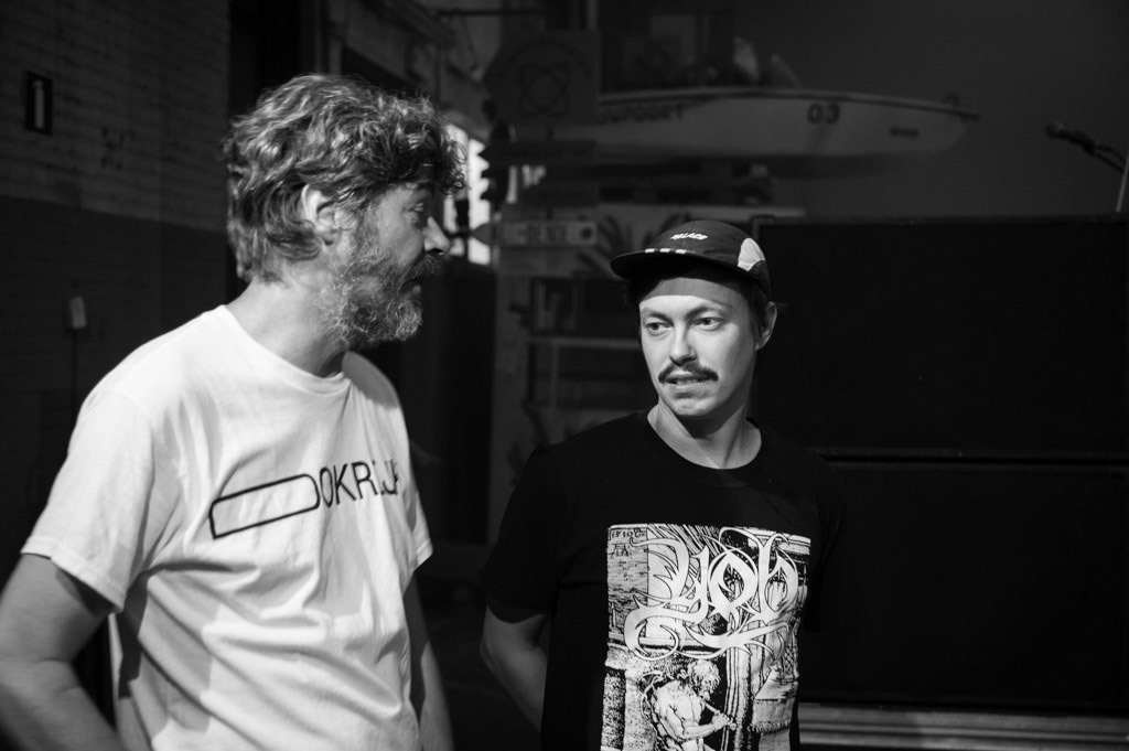 20220818_Voor_Mark_Stormkop