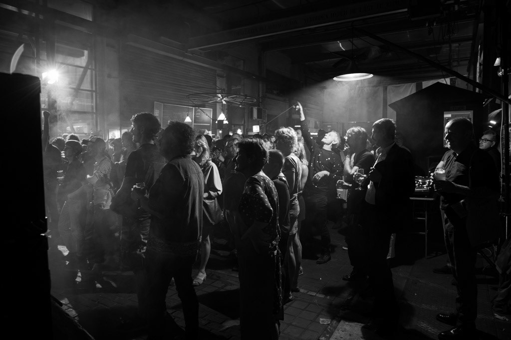 20220818_Voor_Mark_Stormkop