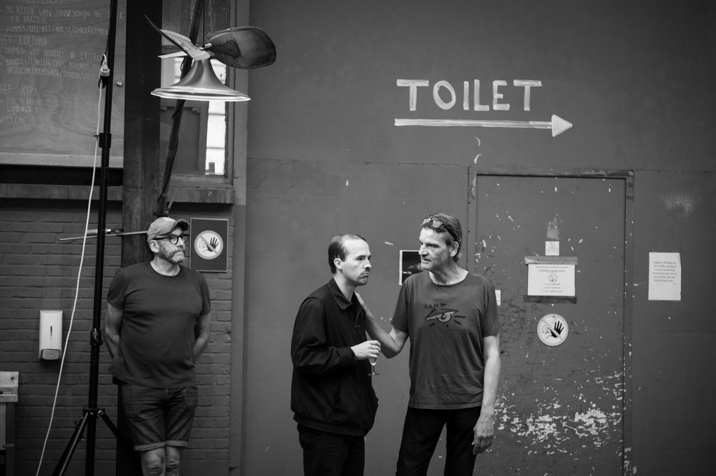 20220818_Voor_Mark_Stormkop