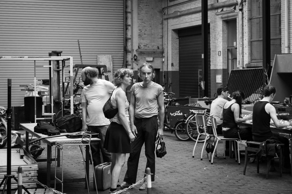 20220818_Voor_Mark_Stormkop