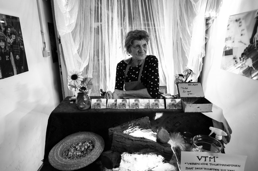 20220818_Voor_Mark_Stormkop