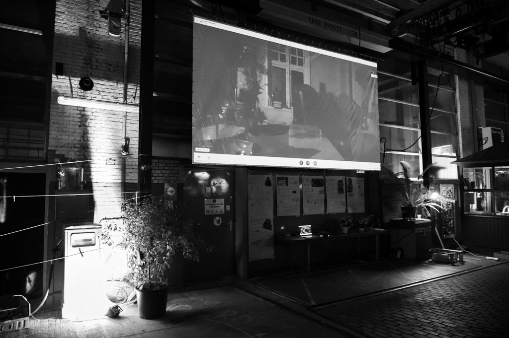 20220818_Voor_Mark_Stormkop