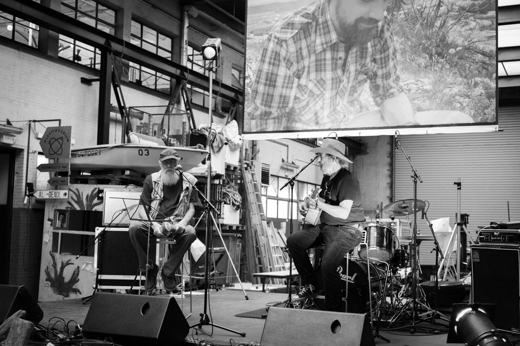 20220818_Voor_Mark_Stormkop