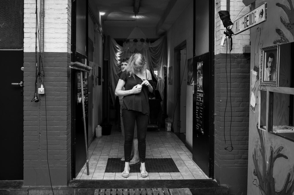 20220818_Voor_Mark_Stormkop