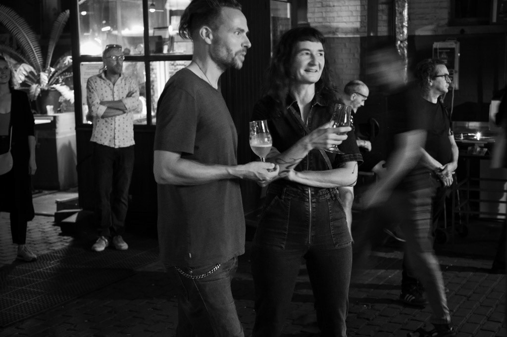 20220818_Voor_Mark_Stormkop