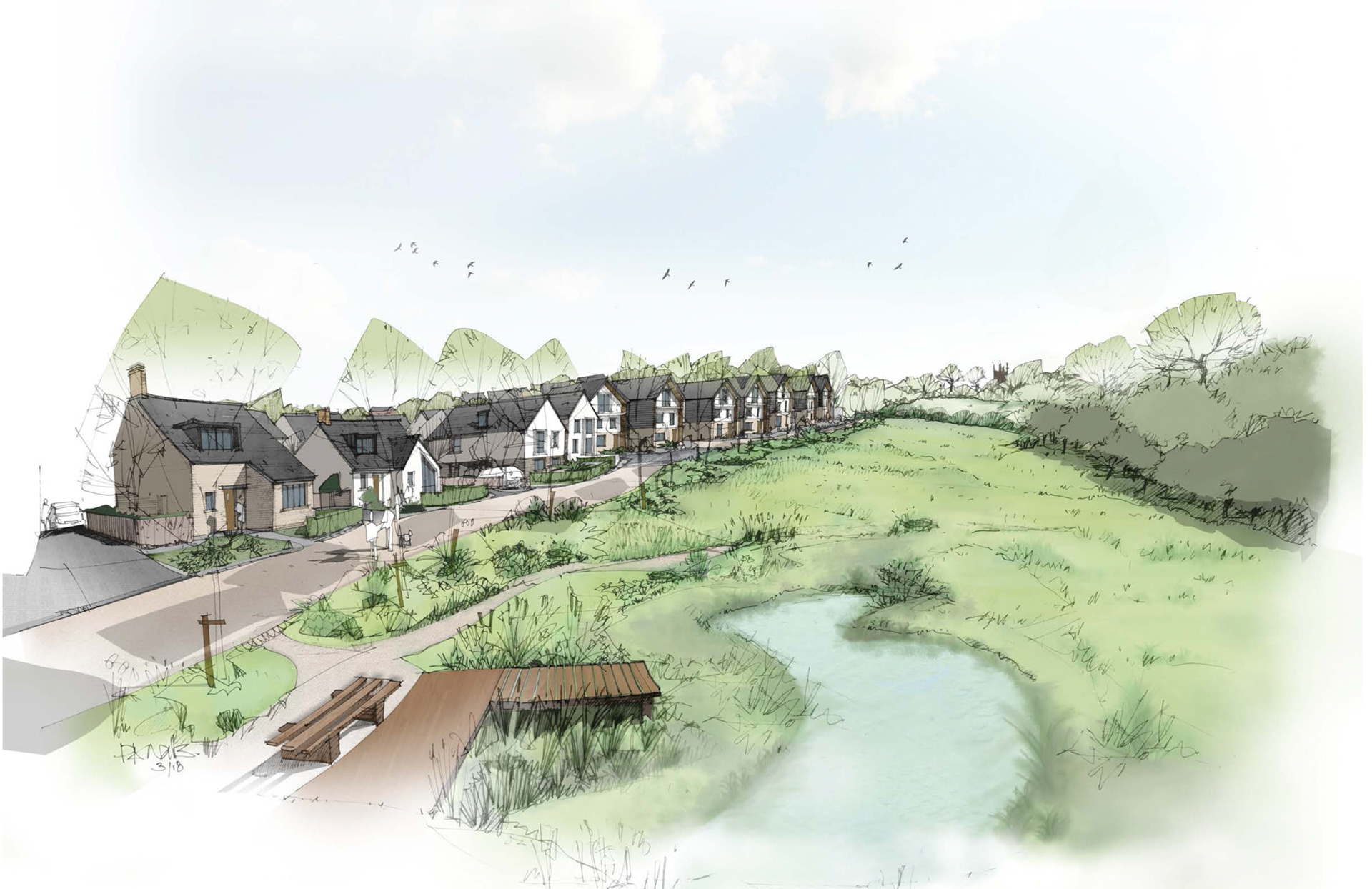 Artists Impressions 2 [Image Courtesy of Boyle + Summers]