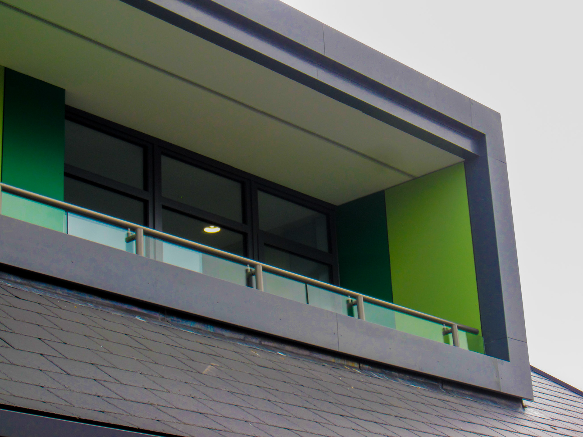 Final Site Progress Photo3