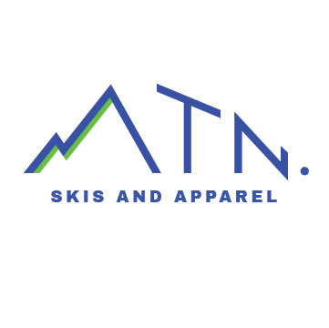 Refined Logo #2
