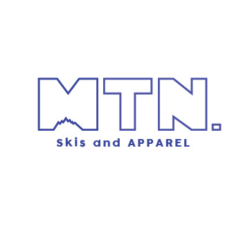 Refined Logo #1