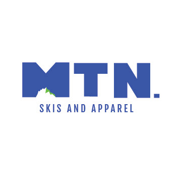 Refined Logo #4