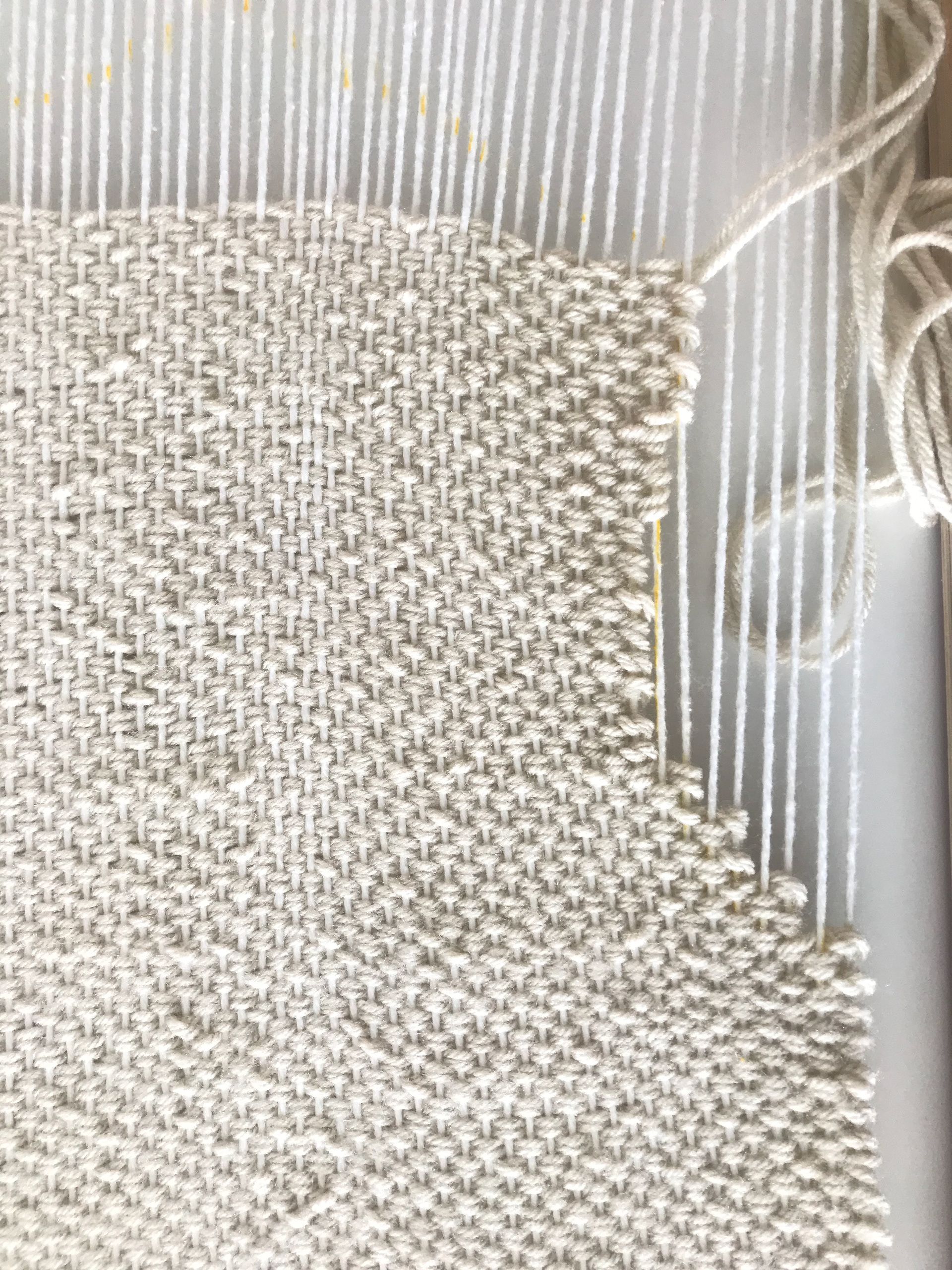 Top Process