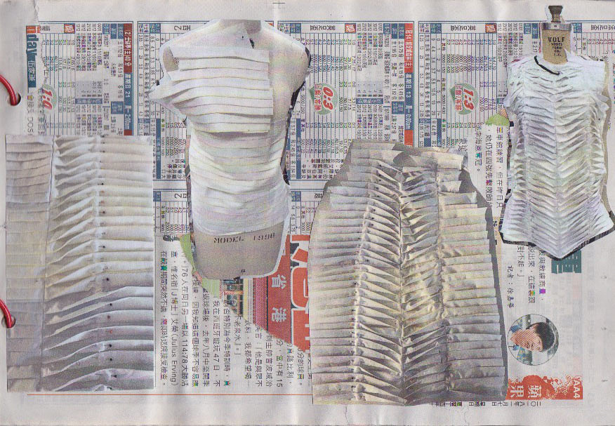 Process