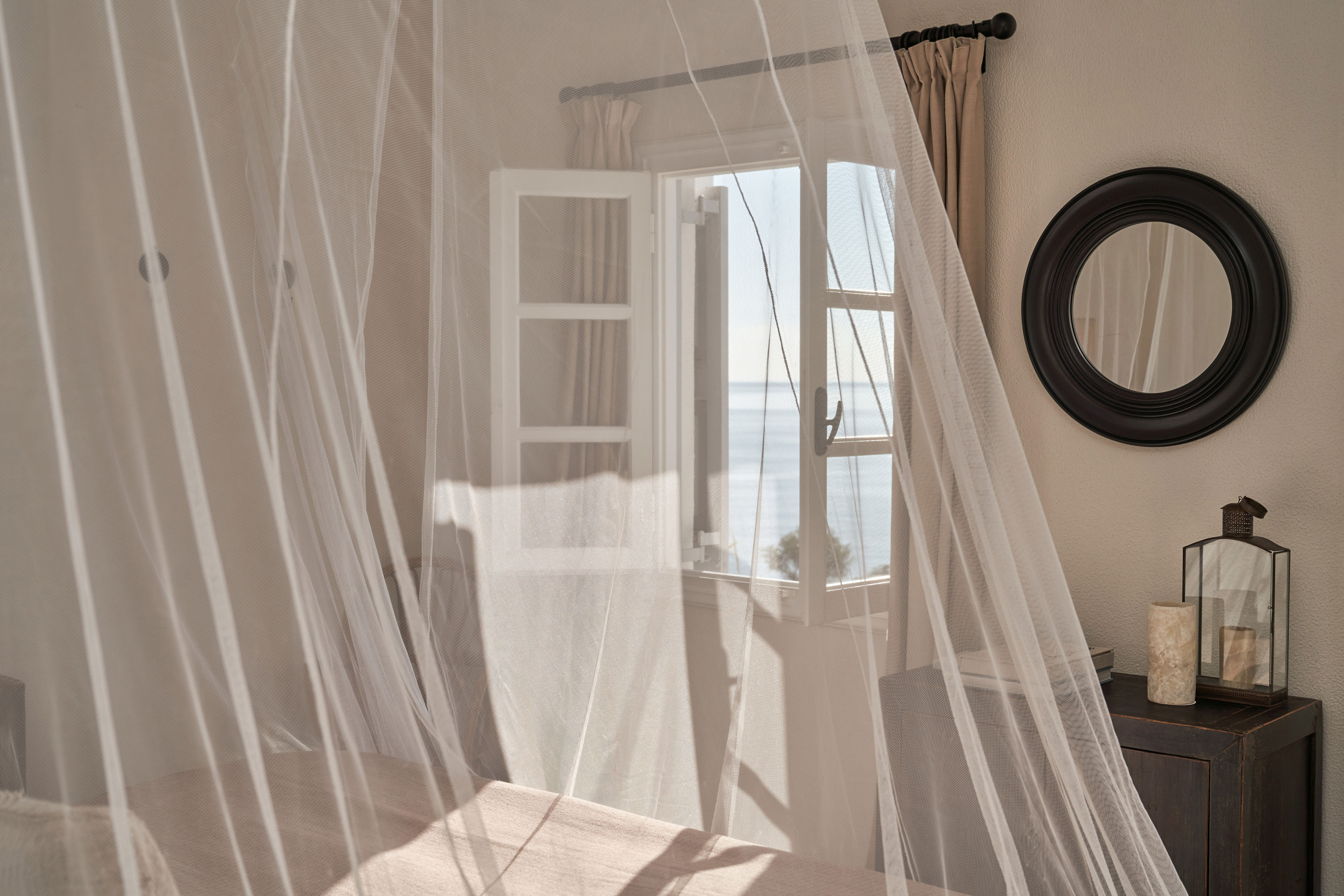 Soho Roc House Mykonos