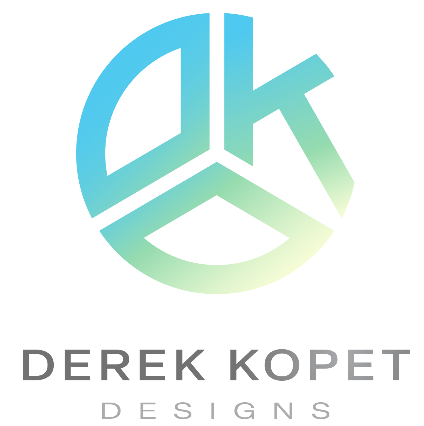 Derek Kopet Designs