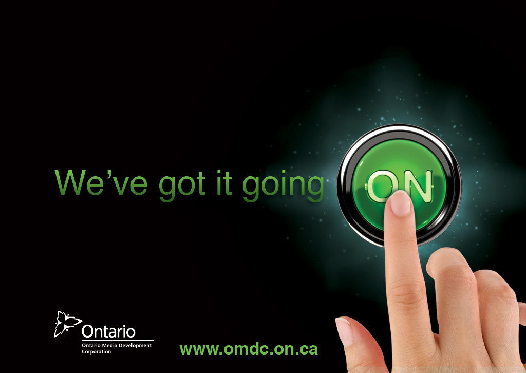 OMDC Web banner