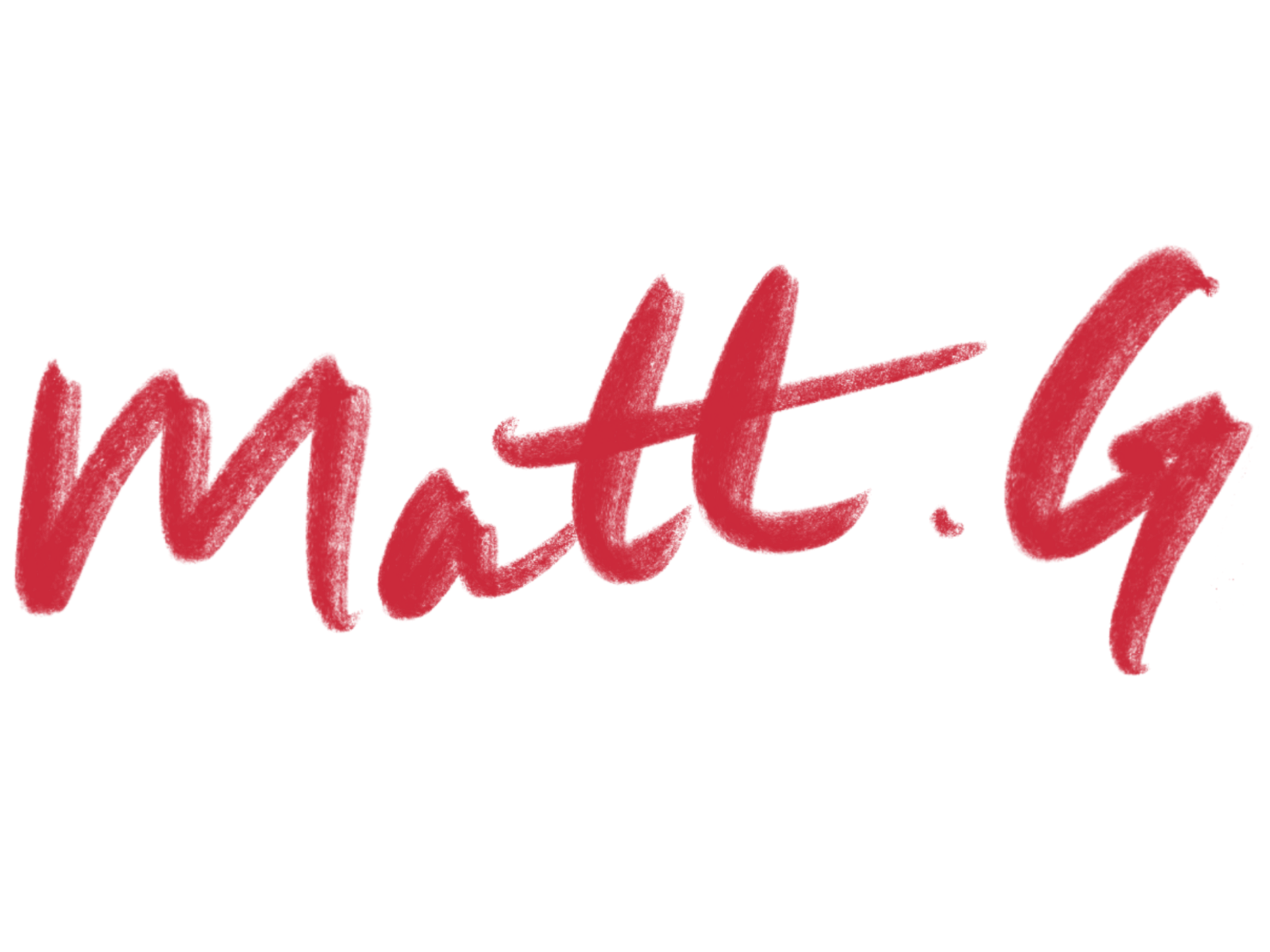 MATT GLEESON ILLUSTRATION